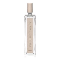 Parole d'eau - Eau de Parfum, SERGE LUTENS
